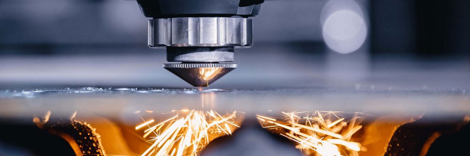 Yeni Nesil Krom Lazer Teknolojisi.